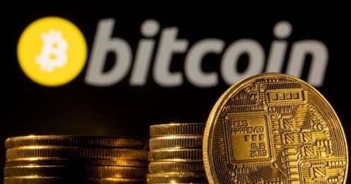 Giá Bitcoin có thể vọt lên 120.000 USD