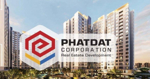 Cổ phiếu tăng vọt có giúp PDR thoát mối lo bị "out" khỏi VN30?