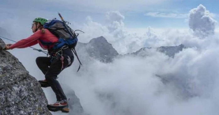 Và vẫn như mọi khi!