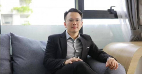 Nhiều động lực tăng trưởng BĐS vào cuối năm 2023?