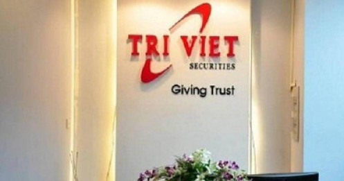 TVC triển khai mua lại 5 triệu cổ phiếu để giảm vốn điều lệ