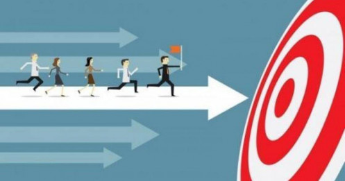 Cập nhật KQKD: Thêm một doanh nghiệp thép báo lỗ