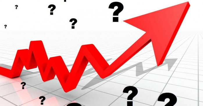 Uptrend thì đừng ra vào tốn phí!