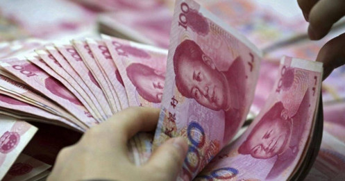 Trung quốc sắp nới thêm chính sách tiền tệ và hạ lãi suất