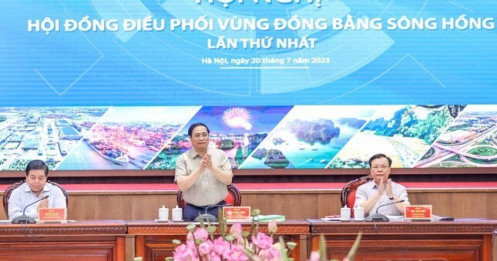 Đề xuất di chuyển các trường đại học về địa phương để giảm tải cho Hà Nội
