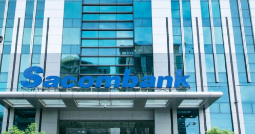 Sacombank bị kiến nghị xử lý trách nhiệm trong việc cấp tín dụng và xử lý nợ xấu