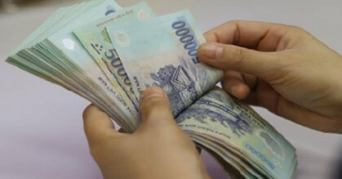 Đồng tiền không có lỗi!