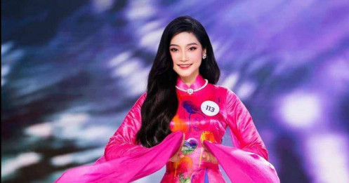 Dự đoán top 5 Miss World Vietnam: Thí sinh nổi bật từ sơ khảo càng về cuối càng mờ nhạt?