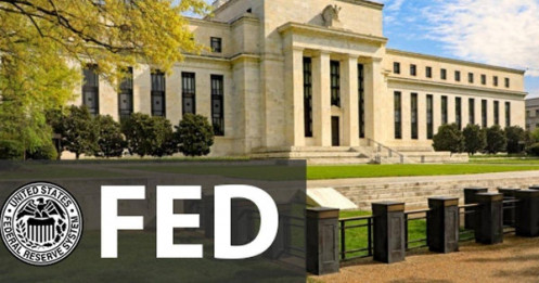 Fed muốn tránh sai lầm của hơn 50 năm trước