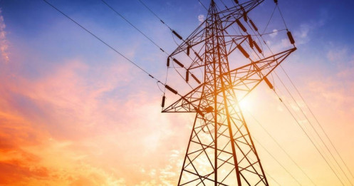 Chính phủ giục Bộ Công Thương sớm ra cơ chế mua bán điện trực tiếp