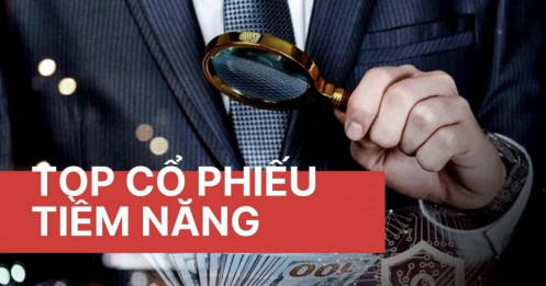 [LIVE] Chứng khoán hôm nay | Điểm mua cổ phiếu: Top cổ phiếu tiềm năng