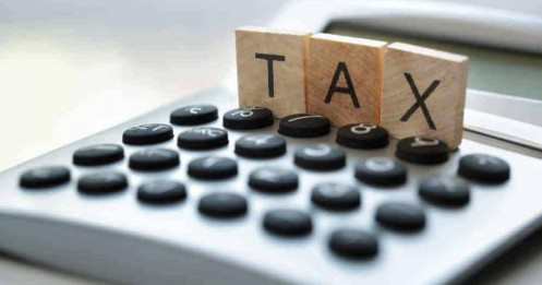 Cơ chế thuế tiêu thụ đặc biệt nào phù hợp để tăng thu ngân sách nhà nước?