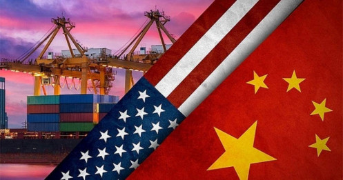 Mỹ và EU gây khó khăn, Trung Quốc mở 'mặt trận' mới và lập tức thắng lớn