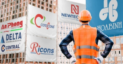 Bức tranh tài chính của Coteccons (CTD) nhìn từ vụ kiện, yêu cầu mở thủ tục phá sản của Ricons