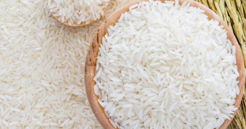 Cổ phiếu TAR ngành gạo nổi gió- vào sóng gạo