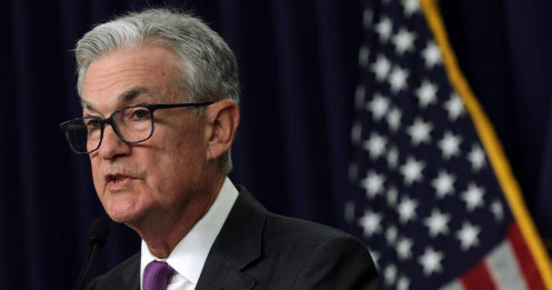 Những điểm chính rút ra từ quyết định lãi suất của Fed và cuộc họp báo của Powell
