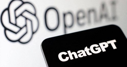 ChatGPT đang bị điều tra về khả năng vi phạm luật bảo vệ người dùng