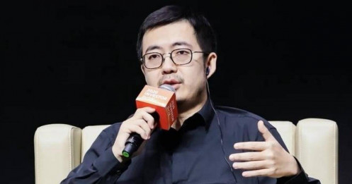 Cuộc sống hiện tại của cựu Chủ tịch Taobao sau scandal ngoại tình