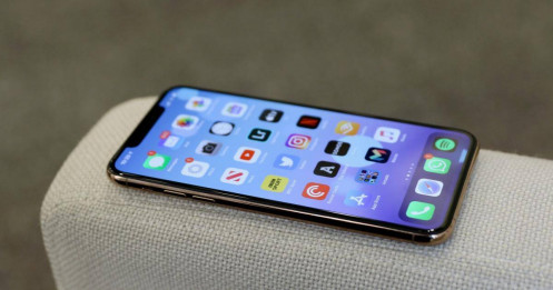 iPhone 11 Pro Max năm 2023: iPhone đáng mua hay đã lỗi thời?