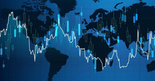 Nhận định thị trường 04/08 : VN-Index sideway và cơ hội cho nhà đầu tư