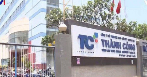 Cổ đông lớn của TCM tiếp tục đăng ký mua hơn 250.000 cổ phiếu