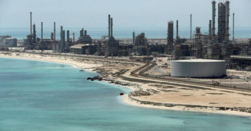 Arab Saudi, Nga tiếp tục giảm cung cấp dầu