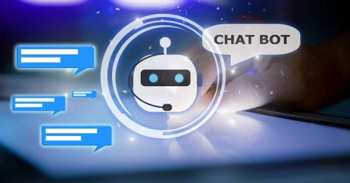 Nghiên cứu các yếu tố tác động đến sự chấp nhận Chatbot AI của khách hàng tại một số ngân hàng thương mại