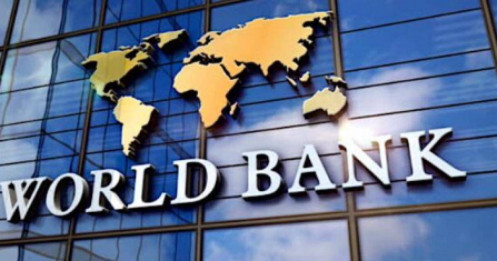 World Bank: Việt Nam thiệt hại 1,4 tỷ USD vì thiếu điện