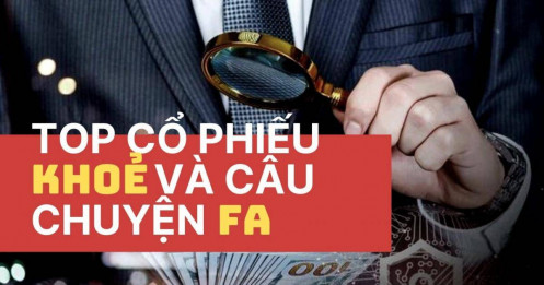 [LIVE] Chứng khoán hôm nay | Điểm mua cổ phiếu: Top cổ phiếu khoẻ