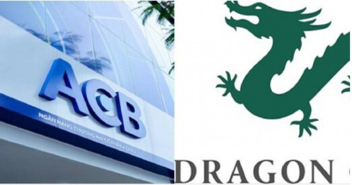 Đến lượt Dragon Capital chốt lời hàng trăm triệu cổ phiếu trên sàn