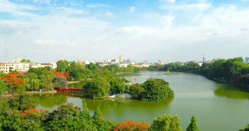 Lonely Planet tiết lộ 10 điểm đến tuyệt vời ở Việt Nam không thể bỏ lỡ