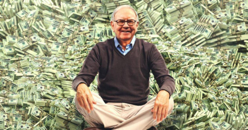 [VIDEO] 7 Nguyên tắc đầu tư vĩnh cửu của Warren Buffett