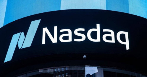 Lý do vì sao các nhà giao dịch ưa chuộng NASDAQ?