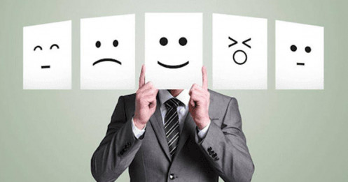 Hướng dẫn 5 cách phát triển trí tuệ cảm xúc cho nhà lãnh đạo