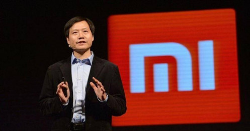 CEO Xiaomi mô tả việc cạnh tranh với Apple là "cuộc chiến sinh tử"