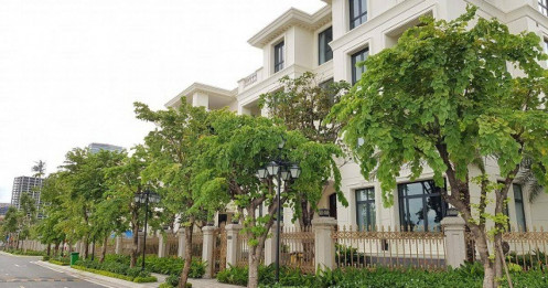 Nhiều người dân TP HCM và Hà Nội không dễ mua nhà