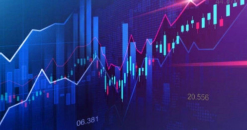 Cổ phiếu chứng khoán trong danh mục ở giai đoạn hiện nay