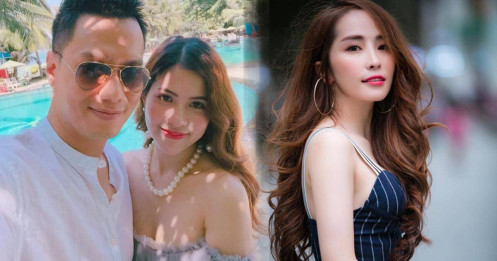 Căn nhà tiền tỉ giữa thủ đô của Quỳnh Nga - diễn viên bị réo tên giữa ồn ào của Việt Anh và vợ cũ