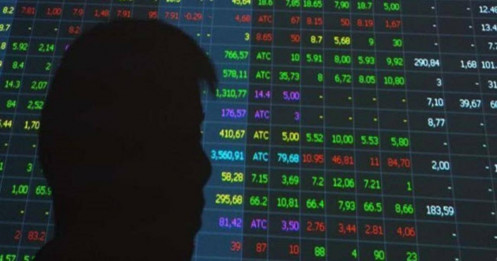 VN-Index hướng về vùng 1.280 - 1.320 điểm trong những tháng cuối năm 2023