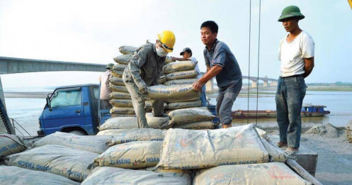 Chỉ còn 3 nhóm mặt hàng nhập khẩu từ Việt Nam uy hiếp thị trường Đài Loan