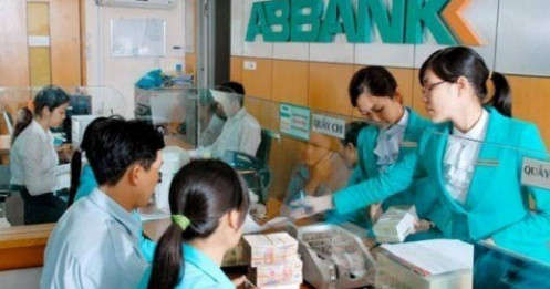Ngân hàng ABBANK phát hành 6.000 tỷ đồng trái phiếu riêng lẻ