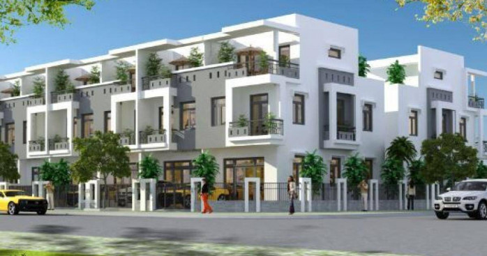 Chủ tịch LDG Nguyễn Khánh Hưng: Thị giá LDG sẽ vượt mệnh giá sau 3-6 tháng nếu phát hành riêng lẻ thành công