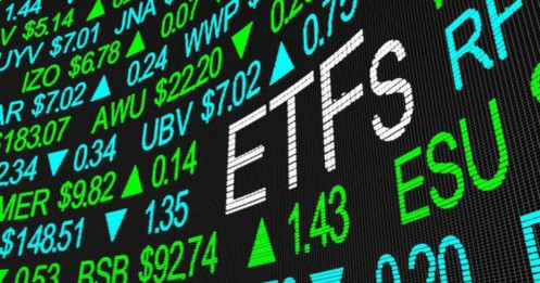 Dự báo review quý 3: Một cổ phiếu chứng khoán sẽ vào rổ FTSE ETF?