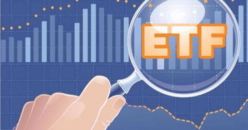 Một mã chứng khoán được FTSE Vietnam ETF mua mới 15 triệu cổ phiếu