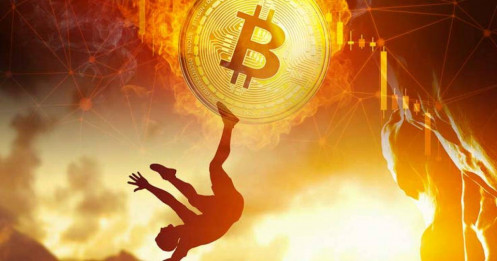 Quỹ đầu cơ dự báo Bitcoin lên 148.000 USD vào năm 2025