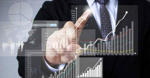 1 trong 3 yếu tố quan trọng giúp NĐT kiếm được nhiều lợi nhuận trong TTCK