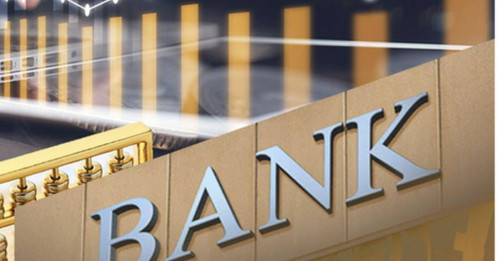 Cổ phiếu ngân hàng sẽ khả quan hơn trong cuối năm 2023?