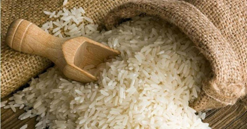 Giá gạo xuất khẩu sẽ tăng đến đâu?