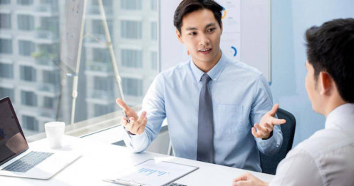 [VIDEO] Chứng khoán hôm nay | Điểm mua cổ phiếu: Top cổ phiếu khoẻ & Review thị trường