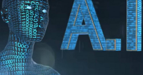 Chuyên gia: "AI sẽ là mối đe dọa đối với sự tồn vong của loài người"
